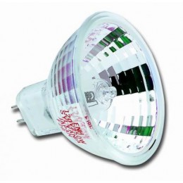 Sylvania ENH Лампа с отражателем, 120V-250W
