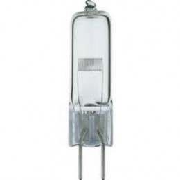 Sylvania L3119 BRJ A1/234 Лампа галогеновая 15V-150W