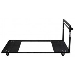 Duratruss DS-Stage Trolley транспортировочная платформа для подиумов
