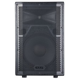 Eurosound BBR-112P Акустическая система