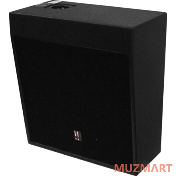 Eurosound CX-11N Акустическая система