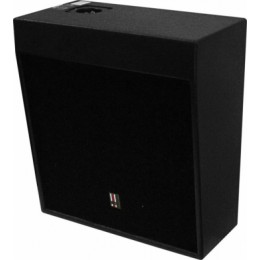 Eurosound CX-11N Акустическая система
