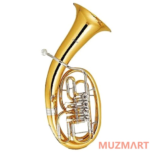Sebastian SEP-1160G Эуфониум, bb, 4 флюгеля