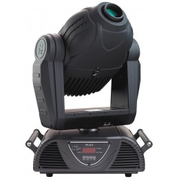 PR Lighting PILOT 575 Движущаяся голова