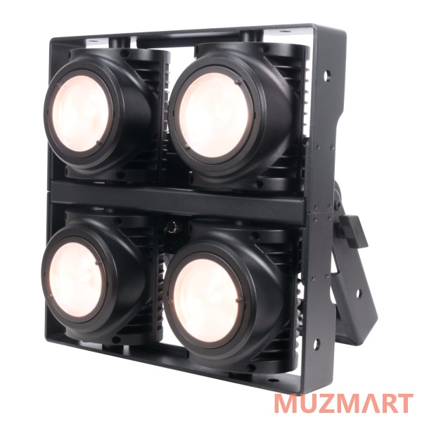 Elation DTW Blinder 700 IP Светодиодная панель