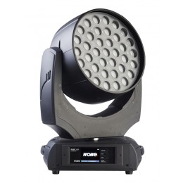 Robe ROBIN 1000 LedBeam Светодиодный прибор