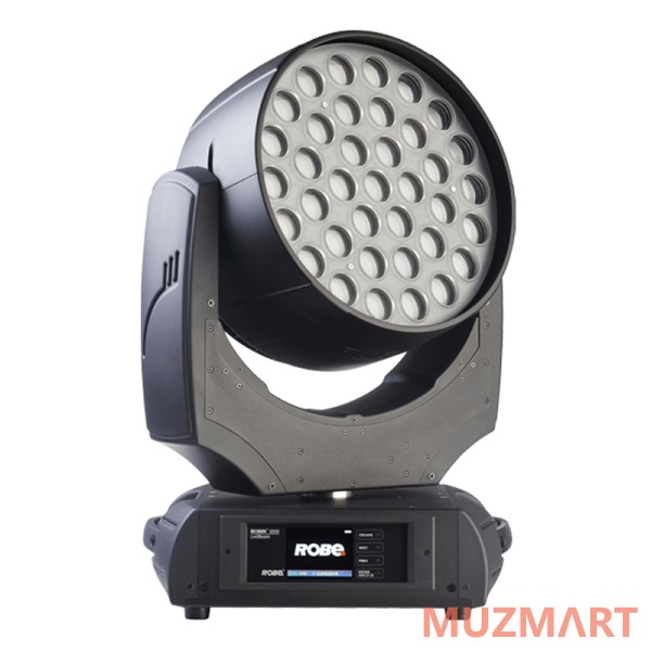 Robe ROBIN 1000 LedBeam Светодиодный прибор