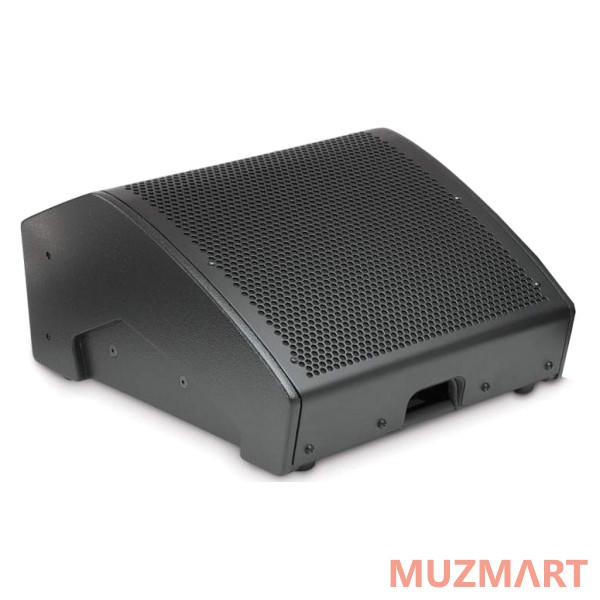 QSC CSM12 Сценический монитор