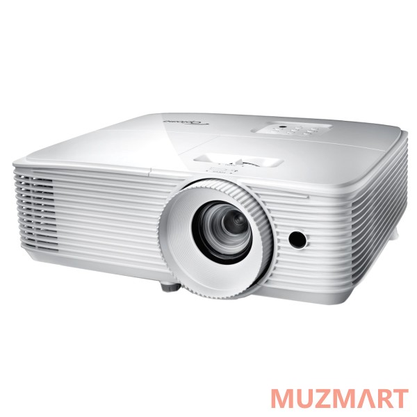 Optoma EH335 Проектор