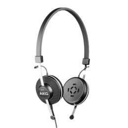 AKG K15 наушники открытые конференционные