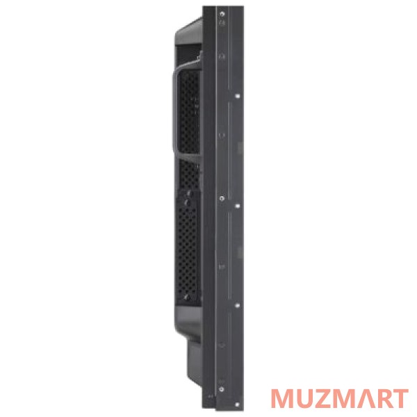 NEC MultiSync X554UNV-2 Панель