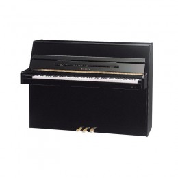 Samick JS043D/EBHP пианино