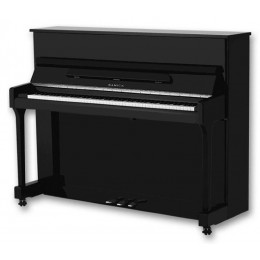 Samick JS115EB/EBHP пианино