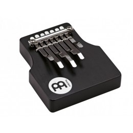 Meinl KA7-M-BK Калимба 7 нот