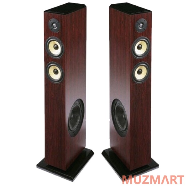 RBH TK-5CT ROSEWOOD Акустическая система напольная (пара)