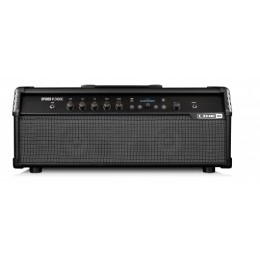 Line 6 SPIDER V 240HC моделирующий гитарный усилитель 'голова'
