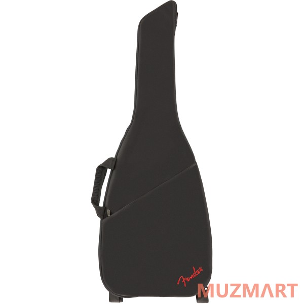 Fender GIG BAG FE405 ELECTRIC GUITAR Чехол для электрогитары