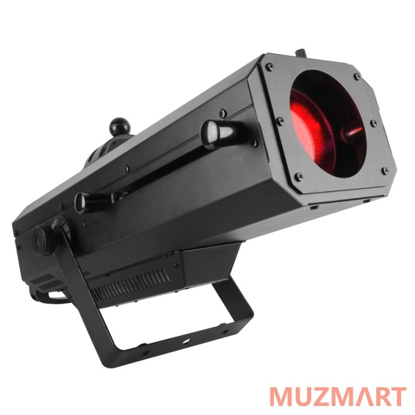Chauvet LED Followspot 120ST светодиодный следящий прожектор