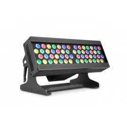 Chauvet Ovation B-565FC Светодиодная панель