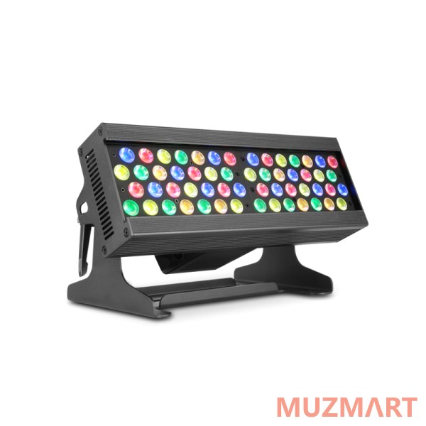 Chauvet Ovation B-565FC Светодиодная панель