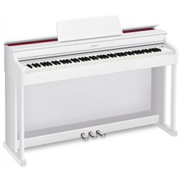 Casio Celviano AP-470WE Цифровое пианино