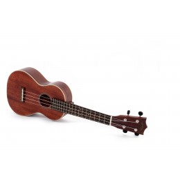 Sigma SUM-2C+ Укулеле концерт
