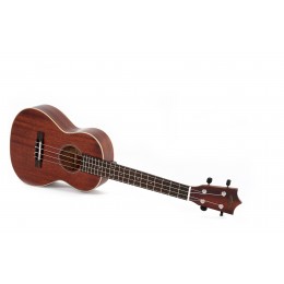 Sigma SUM-2T+ Укулеле тенор