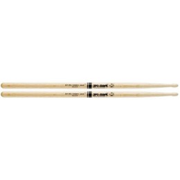 Promark PW5AW Барабанные палочки