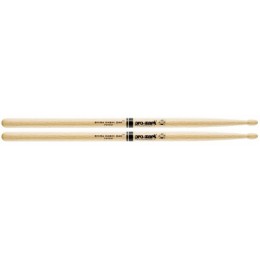 Promark PW5BW Барабанные палочки