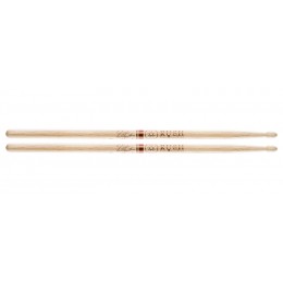Promark PW747W Neil Peart Барабанные палочки