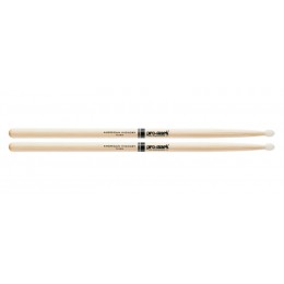Promark TX5BN Барабанные палочки 5B
