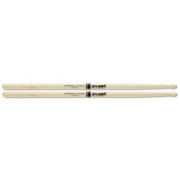 Promark TX747W Барабанные палочки