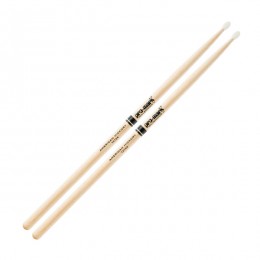 Promark TX7AN Барабанные палочки