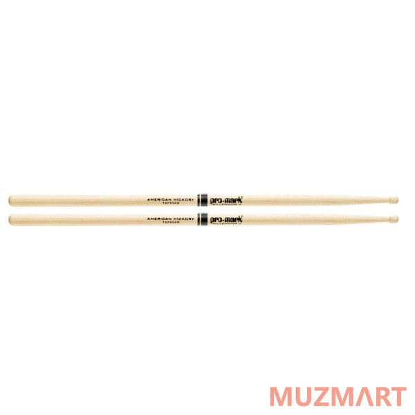 Promark TXPR5AW Барабанные палочки