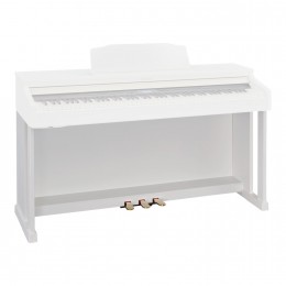 Roland KSC-92-WH стенд для HP601-WH