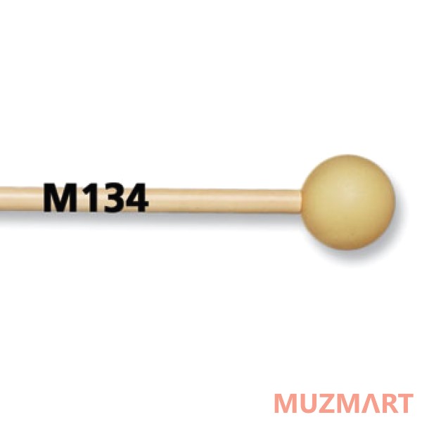 Vic Firth M134 Палочки для ксилофона