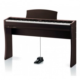 Kawai cl26r Цифровое пианино, цвет палисандр матовый