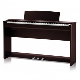 Kawai CL36R цифровое пианино, цвет палисандр матовый