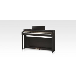 Kawai CN27R Цифровое пианино - цвет палисандр