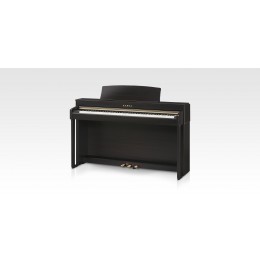 Kawai CN37R Цифровое пианино - цвет палисандр