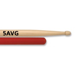 Vic Firth 5AVG Барабанные палочки