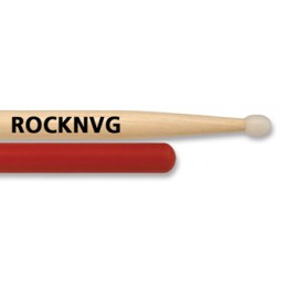 Vic Firth Rocknvg Барабанные палочки