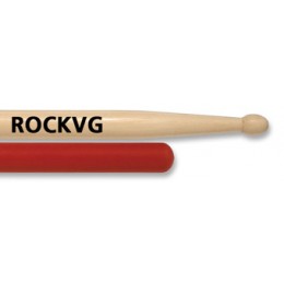 Vic Firth Rockvg Барабанные палочки