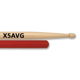 Vic Firth X5AVG Барабанные палочки