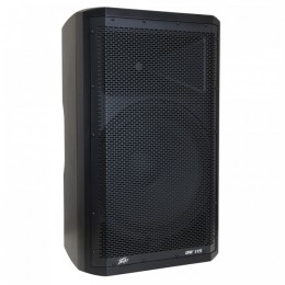 Peavey DM 115 2-полосная активная акустическая система