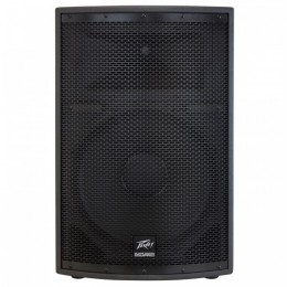 Peavey SP 2 пассивная акустическая система