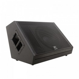 Peavey SP 15M Пассивный напольный монитор