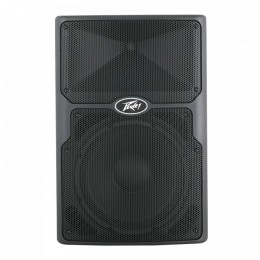 Peavey PVX 15 пассивная акустическая система