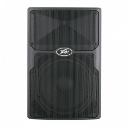 Peavey PVX 12 пассивная акустическая система