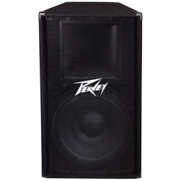 Peavey PV 115 Пассивная акустическая система